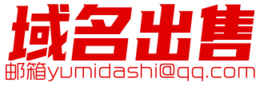 1.85ϻ